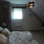 D'hotes Naturistes De La Moque Souris *