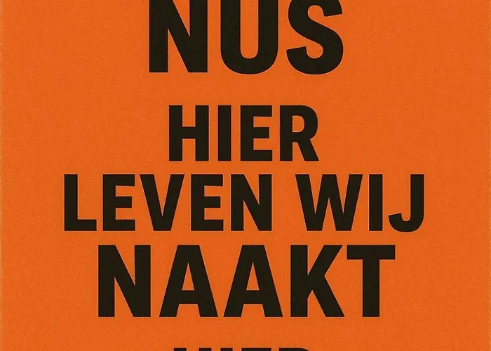 Couette-café D'hôtes Naturistes De La Moque Souris Saint-Pierre-de-Mailloc