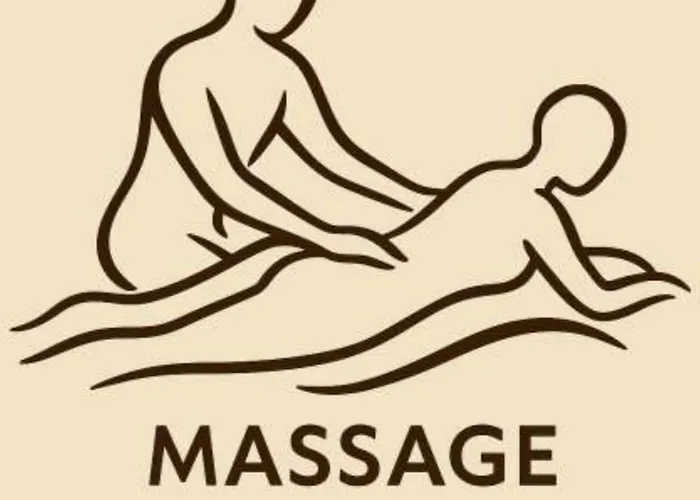 Couette-café D'hôtes Naturistes De La Moque Souris Saint-Pierre-de-Mailloc